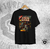 Remera Star Wars retro comic - comprar online