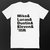 Remera Stranger Things Mike& Lucas& Dustin & Eleven & Will - comprar online