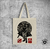 Tote Bag STAR WARS - BOBA FETT