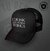 Gorra Trucker Game of thrones - I drink and I know things