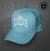 Gorra Trucker Racing La Acade