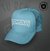 Gorra Trucker Temperley