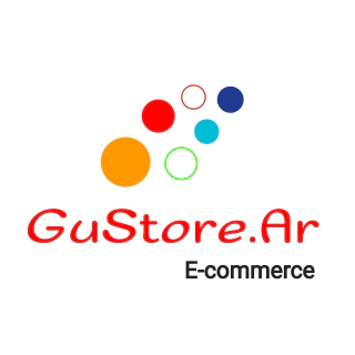 GuStore