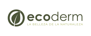 Ecoderm