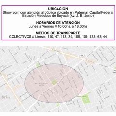 Fundidor De Cera Depilatoria Arcametal Europlus Calentador - comprar online