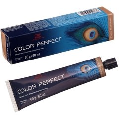 Color Perfect x 60 gr - Wella