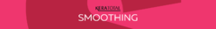 Banner de la categoría Smoothing Keratotal 