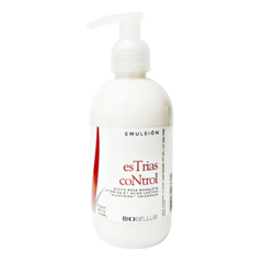 Emulsion Estrias Control x 230 ml BIOBELLUS - comprar online
