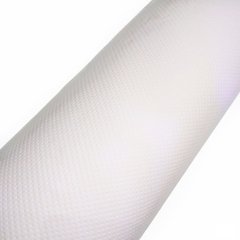 Rollo cubre camilla de papel X 1 UNID - 100 m x 50 cm ancho - comprar online