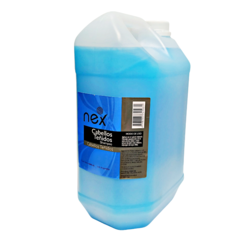 Shampoo de colágeno x 4.8 litros Nex - comprar online
