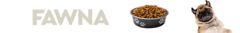 Banner de la categoría Fawna