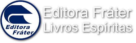 Editora Fráter Livros Espíritas