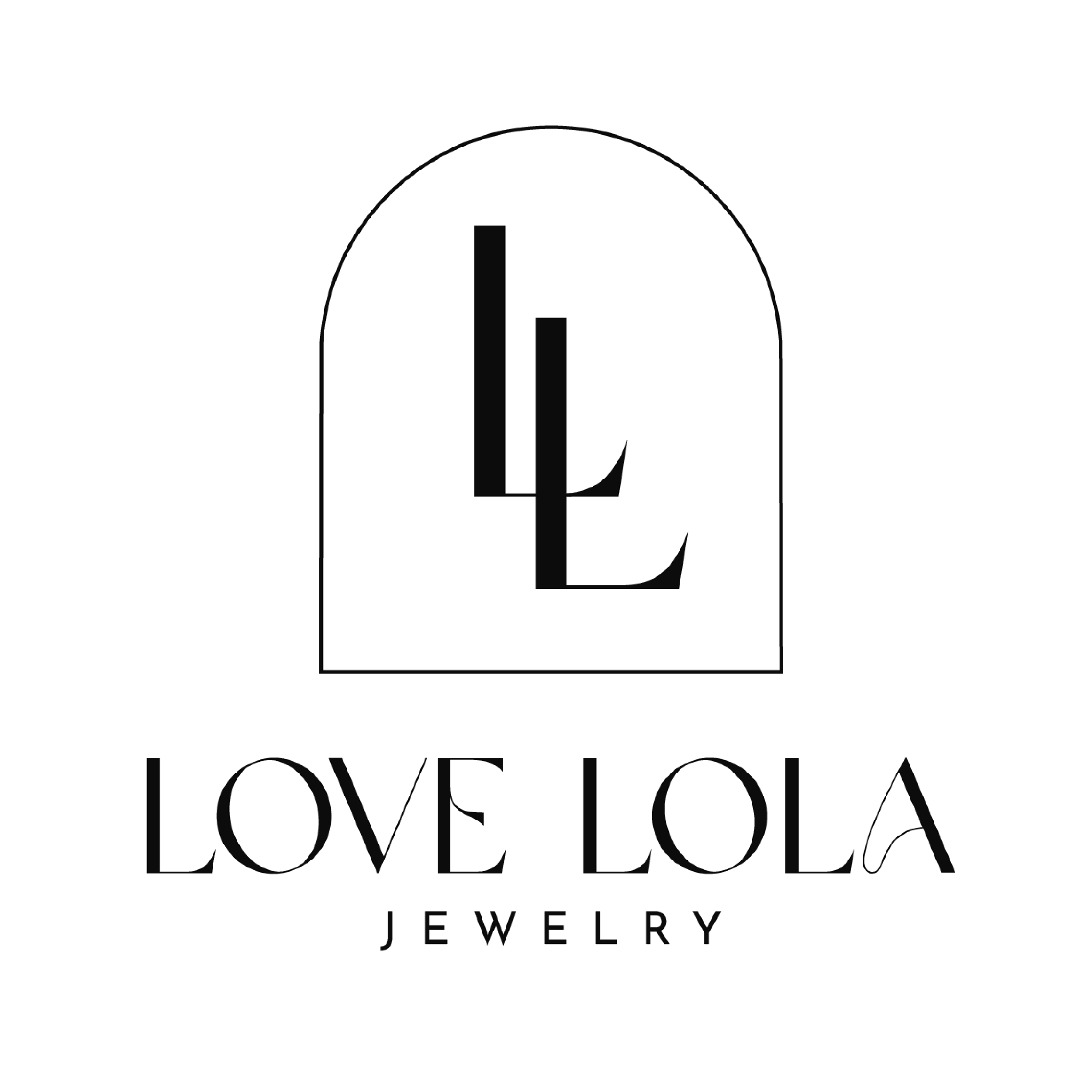 LOVE LOLA