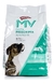 Alimento Mv Sensibilidad Perros X 10 Kg