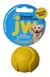 Pelota Baseball Small Jw C Sonido