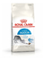 Royal Canin Cat Indoor 7+ X 1.5 Kg