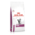 Royal Canin Cat Renal X 2 Kg