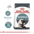 Royal Canin Cat Hairball Care 1.5 Kg