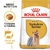 Royal Canin Yorkshire Terrier Adulto