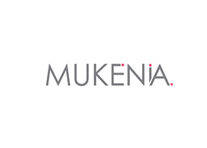 Mukenia