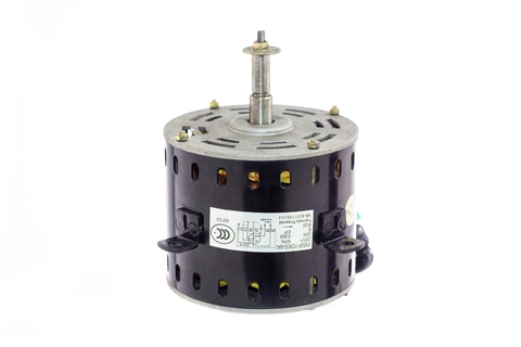 Motor Evaporadora Ar Condicionado Gree Gst41-22Lb/A(I)