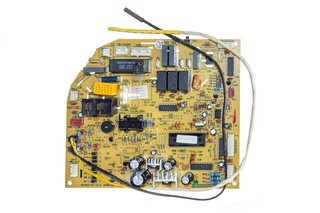 Placa Evaporadora Ar Condicionado Gree M503F2Cj Original