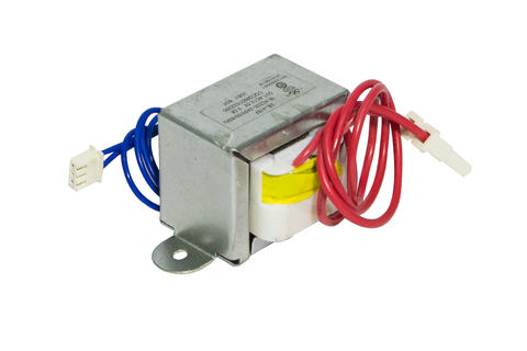 TRANSFORMADOR 220V AR CONDICIONADO YORK YSKA12FS-ADK