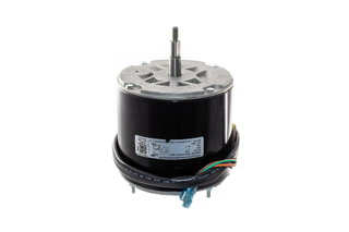 Motor Condensadora Ar Condicionado Komeco Ydk230-6F Original