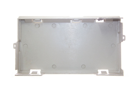 SUPORTE PLACA PRINCIPAL AR CONDICIONADO ELGIN 120003927601