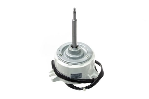 MOTOR EVAPORADORA AR CONDICIONADO LG 4681A20172D ORIGINAL