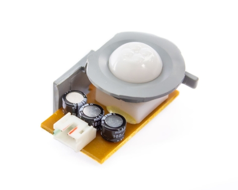 Sensor Movimento Evaporadora Ar Condicionado Daikin 1597026 na internet