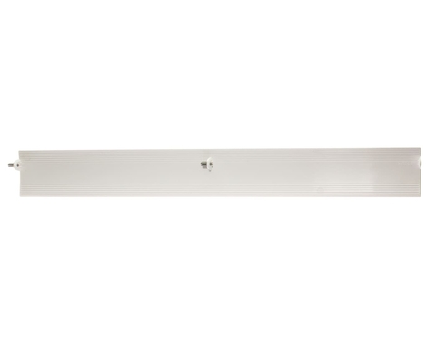 ALETA HORIZONTAL AR CONDICIONADO DAIKIN 7900092 ORIGINAL