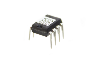 Eeprom Ar Condicionado Samsung Aqv09Psbaxxaz