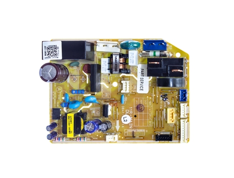 PLACA EVAPORADORA AR CONDICIONADO SAMSUNG DB93-10859K