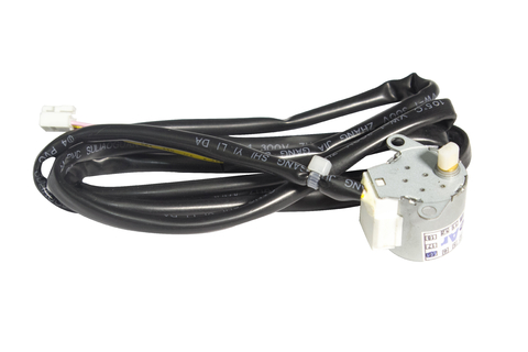 Motor Swing Ar Condicionado Lg Eau57945603 Original