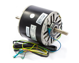 MOTOR EVAPORADORA AR CONDICIONADO GREE FN180A ORIGINAL