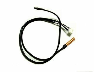 SENSOR DUPLO AR CONDICIONADO BRASTEMP CONSUL W10178609