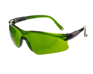 Oculos Lince Verde Kalipso 01.06.1.4