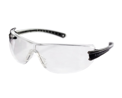Oculos Hawai Incolor Kalipso 01.15.1.3
