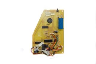 PLACA EVAPORADORA AR CONDICIONADO BRASTEMP W10202061 ORIGINAL