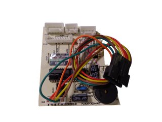 PLACA EVAPORADORA AR CONDICIONADO BRASTEMP CONSUL W10324342