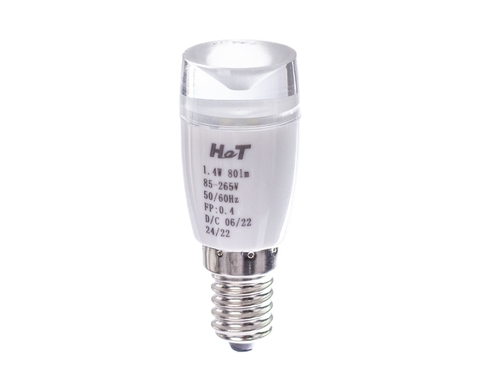 LAMPADA LED REFRIGERADOR ELECTROLUX A15758201 BIVOLT