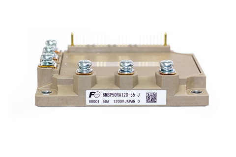Modulo Transistor Ar Condicionado Hitachi 17B37211A Original