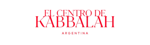 Kabbalah Centre Argentina
