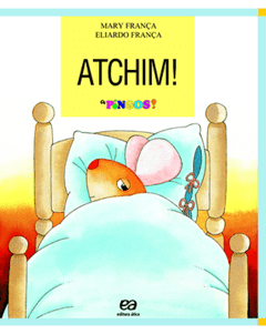 Atchim!