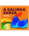 A GALINHA CHOCA