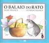 O BALAIO DO RATO