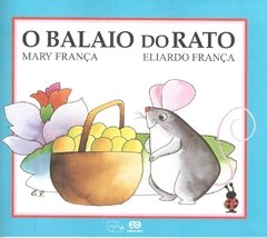 O BALAIO DO RATO