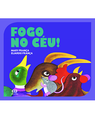 27 ideias de Fogo  fogo, fogo desenho, fogo png