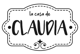 La casa de Claudia